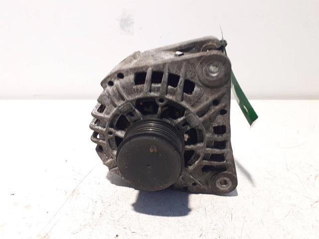 RENAULT 8200112065 Alternador  en stock Valencia