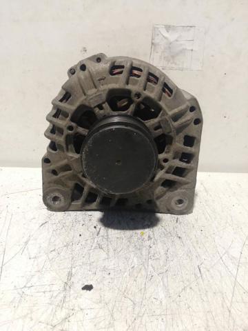 8200112065 RENAULT Alternador  en stock Huelva