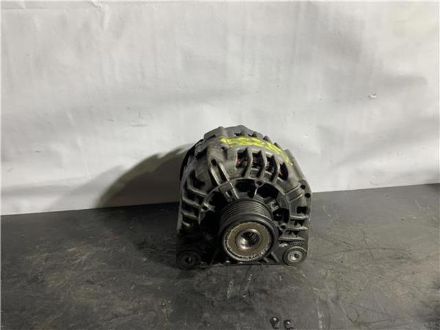 8200112065 RENAULT Alternador comprar Alcalá