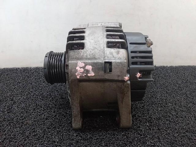 8200112065 Alternador  disponible Málaga