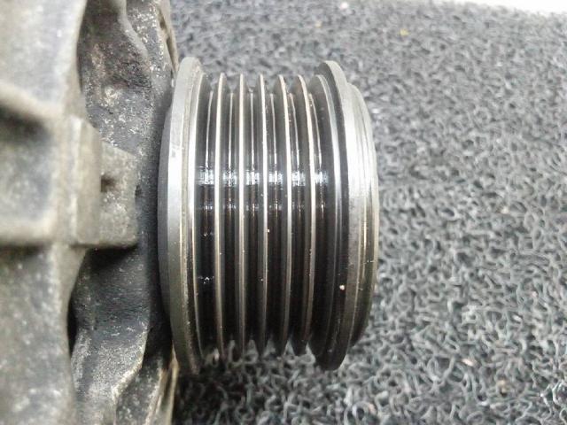 RENAULT 8200112065 Alternador  en stock Valencia