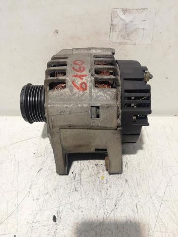 8200112065 Alternador  en stock Castellón