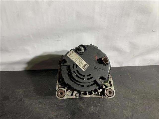 RENAULT 8200112065 Alternador  disponible Lugo