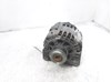 Alternador 8200112065 RENAULT