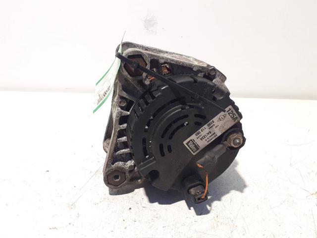 8200112065 RENAULT Alternador  en stock Gandía