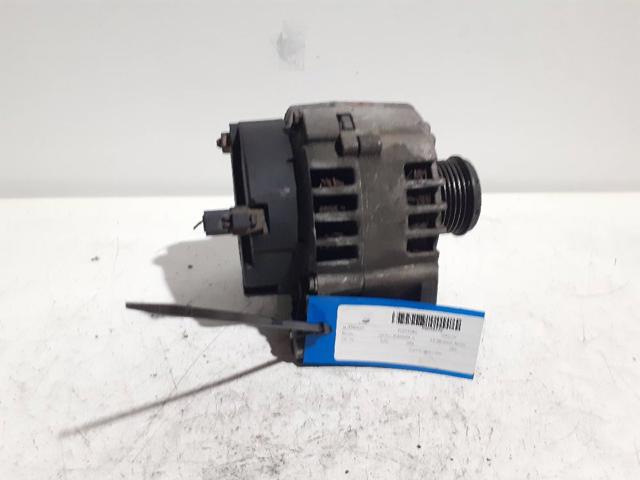 8200112065 RENAULT Alternador  disponible Alicante
