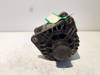 Alternador de coche 8200112065 RENAULT