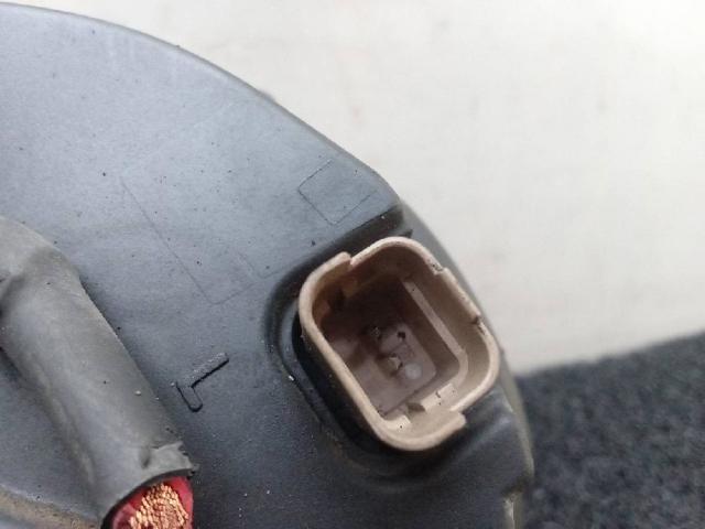 8200112065 Alternador  comprar en Zaragoza