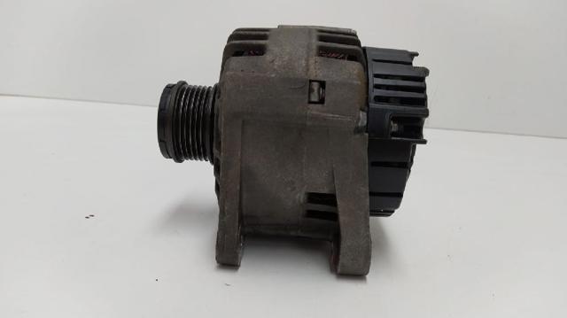 RENAULT 8200112065 Alternador  comprar en Albacete