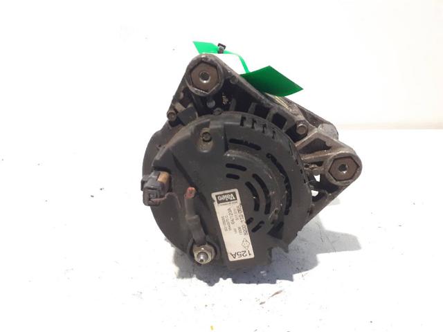 RENAULT 8200112065 Alternador  comprar en Albacete