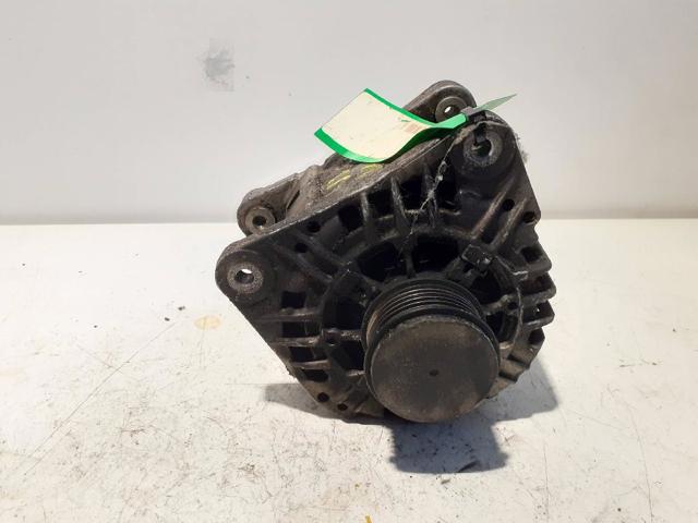 8200112065 RENAULT Alternador  en stock Huelva