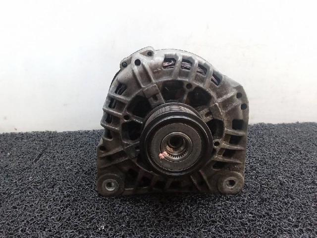 RENAULT 8200112065 Alternador  disponible España