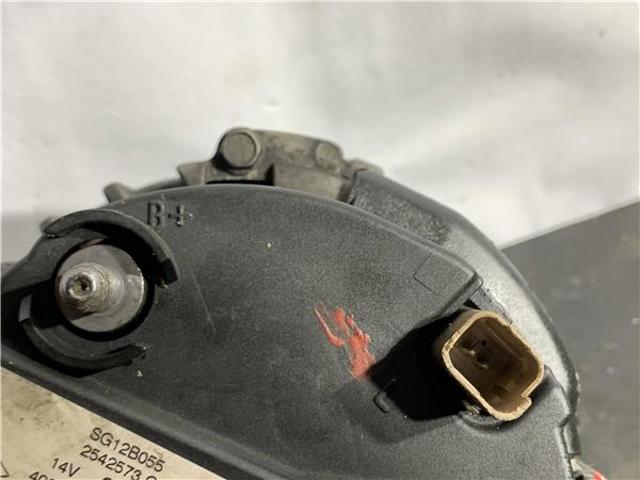 8200112065 Alternador  disponible Utrera