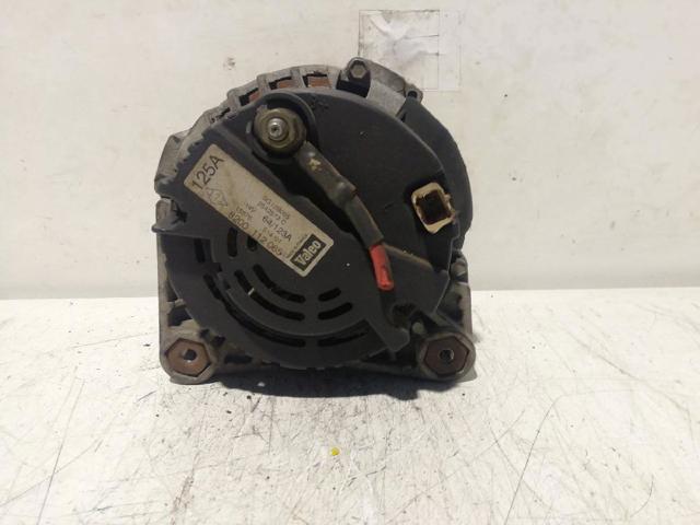 RENAULT 8200112065 Alternador  disponible Lugo