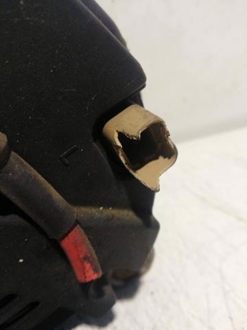 8200112065 Alternador  disponible Utrera