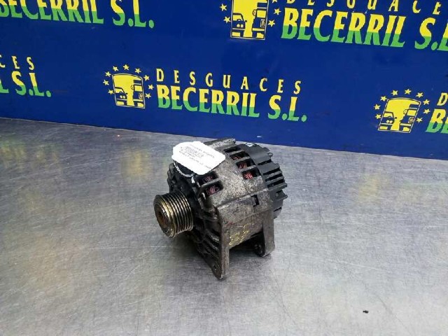 8200112065 Alternador comprar Sevilla