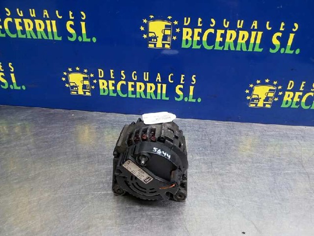 8200112065 RENAULT Alternador  en stock Gandía