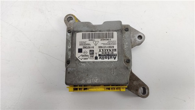 8200112746 Renault (RVI)