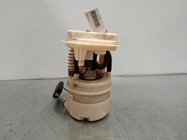8200112805 Renault (RVI)