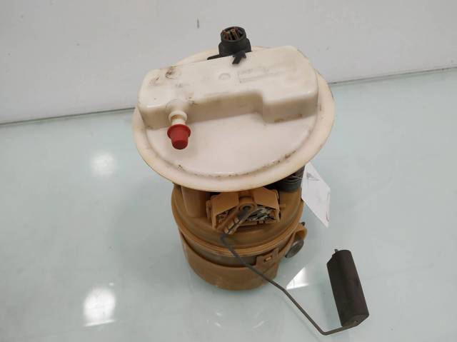 8200112805 Renault (RVI)