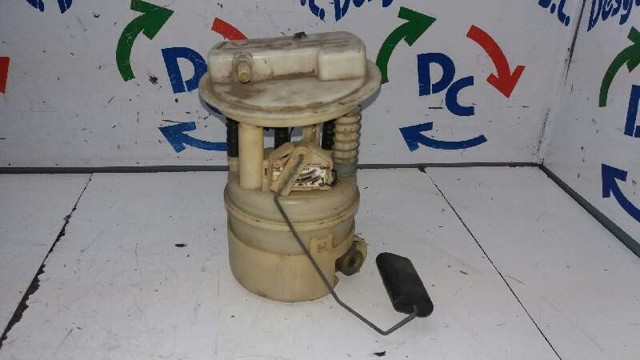 8200112805 Renault (RVI)