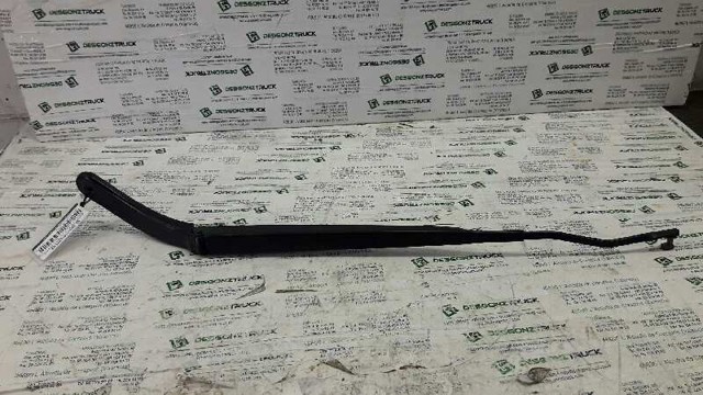 8200113230 Renault (RVI)