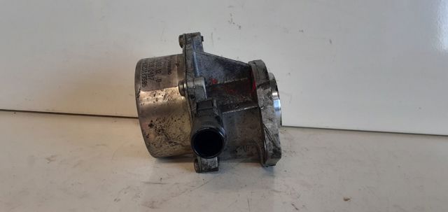8200113585 NISSAN Bomba de vacío  en stock Córdoba