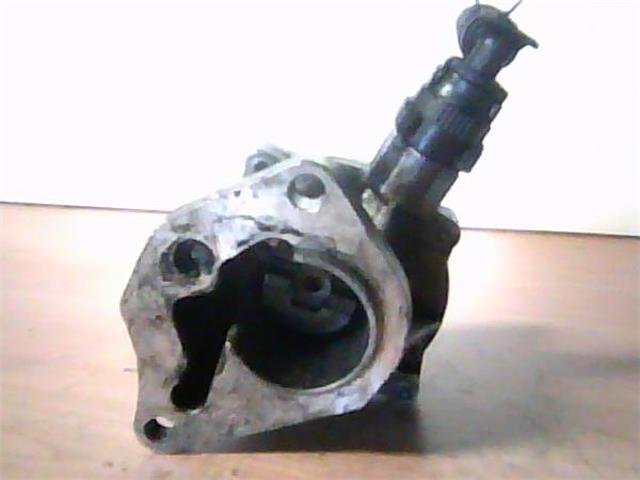 8200113585 NISSAN Bomba de vacío comprar Bilbao