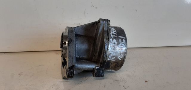 8200113585 Bomba de vacío comprar Almería