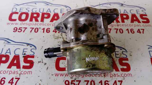 8200113585 Bomba de vacío  disponible Utrera