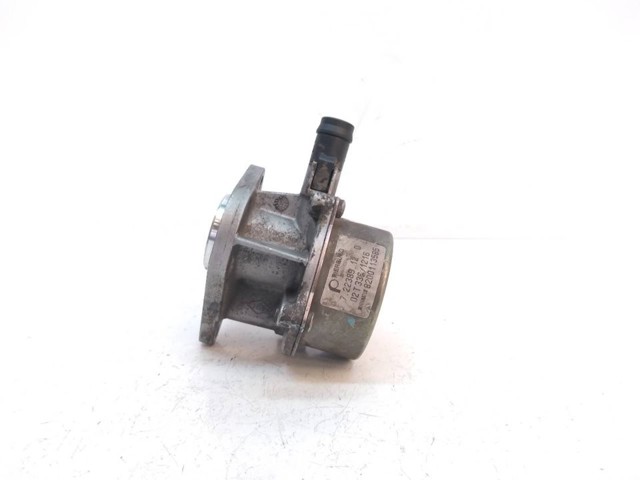 8200113585 NISSAN Bomba de vacío  en stock Huelva