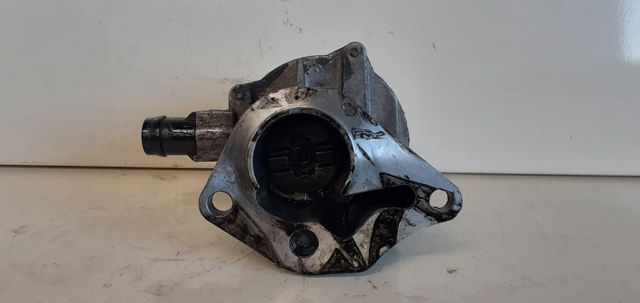NISSAN 8200113585 Bomba de vacío  comprar en Murcia