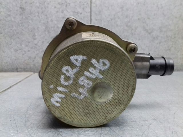 8200113585 Bomba de vacío  comprar en Pontevedra