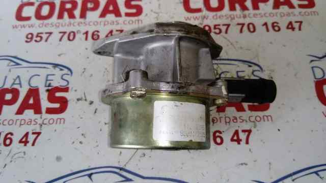 NISSAN 8200113585 Bomba de vacío  comprar en Albacete