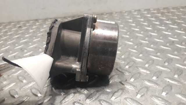 8200113585 NISSAN Bomba de vacío  comprar en Oviedo