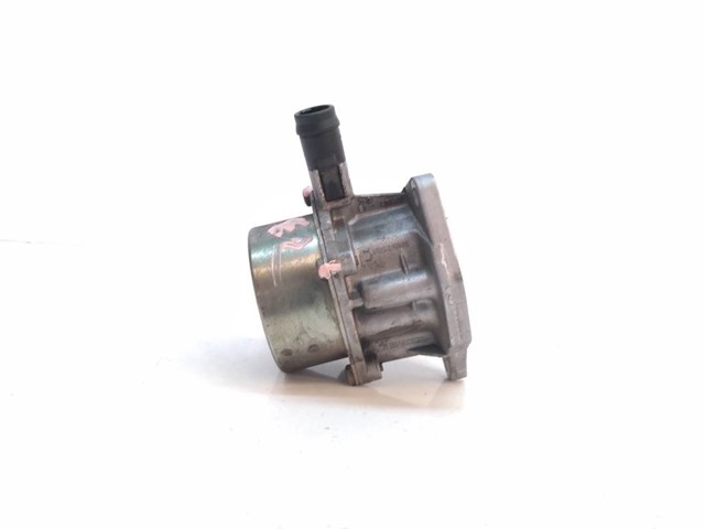 8200113585 Bomba de vacío comprar Sevilla