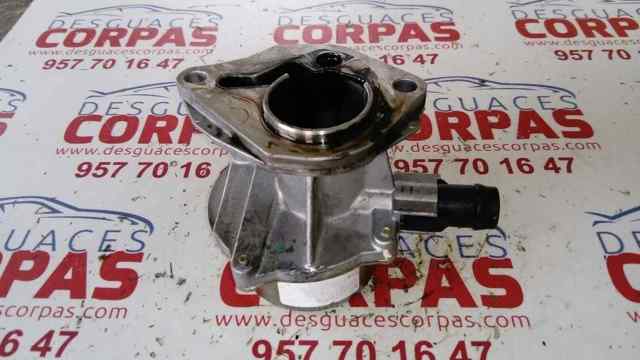 NISSAN 8200113585 Bomba de vacío  disponible Valladolid