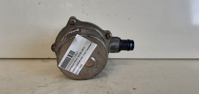 8200113585 Bomba de vacío  en stock Castellón