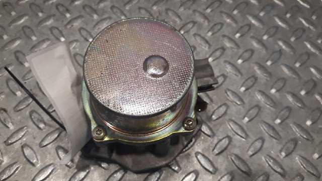 8200113585 NISSAN Bomba de vacío comprar Bilbao