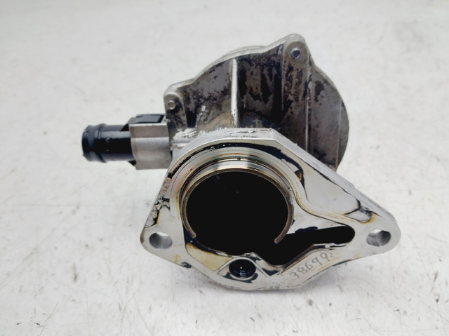 8200113585 Bomba de vacío  en stock Castellón