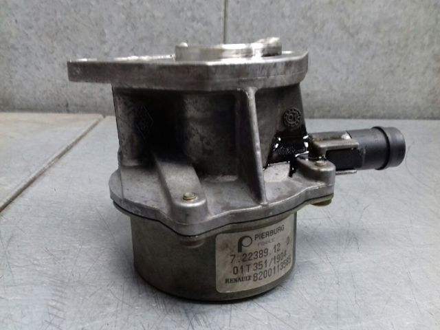 NISSAN 8200113585 Bomba de vacío  comprar en Murcia