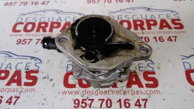 8200113585 Bomba de vacío  en stock Granada