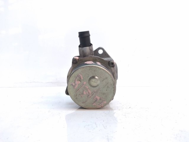 8200113585 Bomba de vacío  comprar en Zaragoza