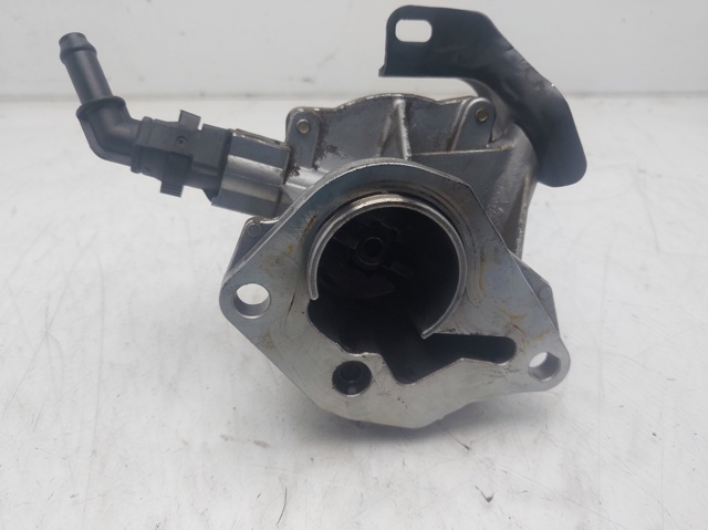 Depresor de freno Nissan Almera II (N16)