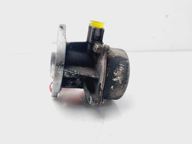 8200113585 Bomba de vacío  en stock Castellón