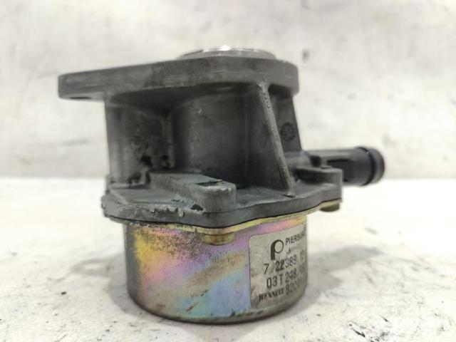 8200113585 RENAULT Bomba de vacío  comprar en Jaén