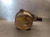 Bomba de vacío de frenado 8200113585 RENAULT