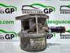 Depresor de freno  8200113585 RENAULT