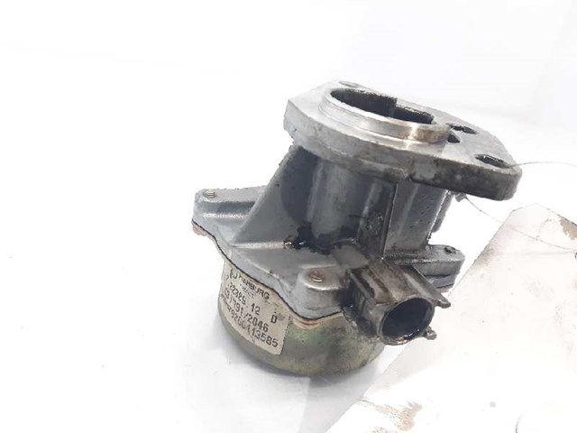Depresor freno / bomba vacío para renault scenic ii dynamique   /   10.06 - ... k9k722 8200113585