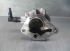 Depresor de freno  8200113585 RENAULT